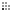 ɳָϹ ǩ